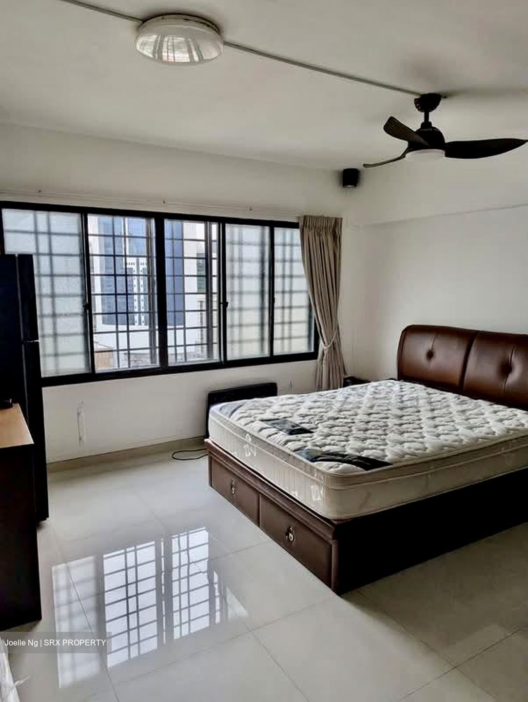 People's Park Complex (D1), Apartment #539972801